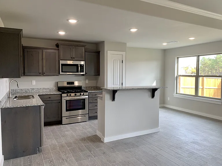 451 Red Robin St — Photo 6