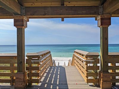 778 Scenic Gulf Dr Unit D324, Miramar Beach, FL, 32550
