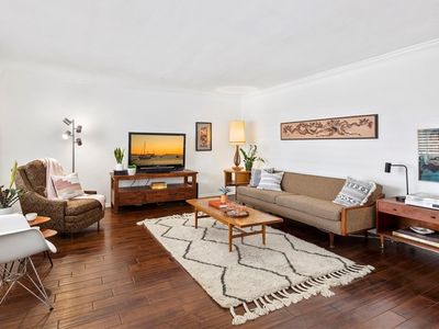 2500 E 2nd St UNIT 304, Long Beach, CA, 90803