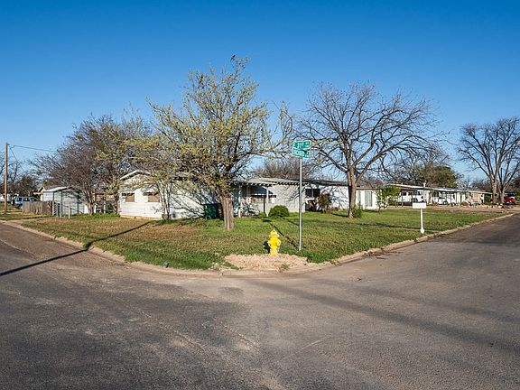 3rd image of 3101 Orchard Dr