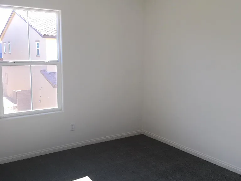 3533 Punta Tersiva Ln — Photo 10