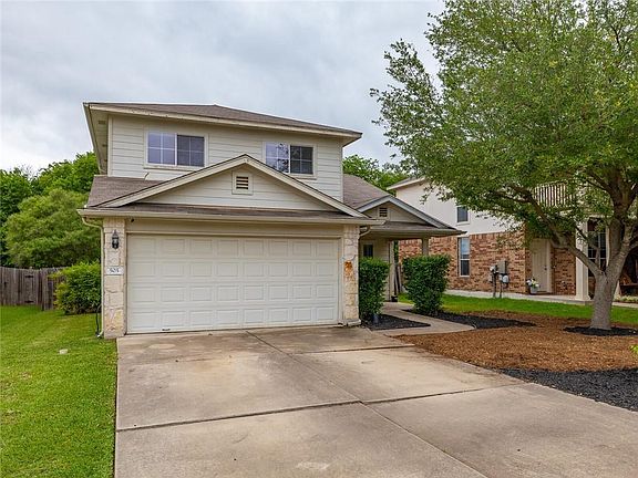 3rd image of 505 Grey Feather Ct
