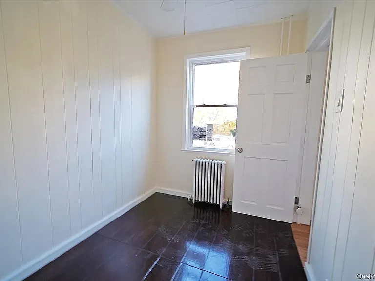 45 Linden St — Photo 7