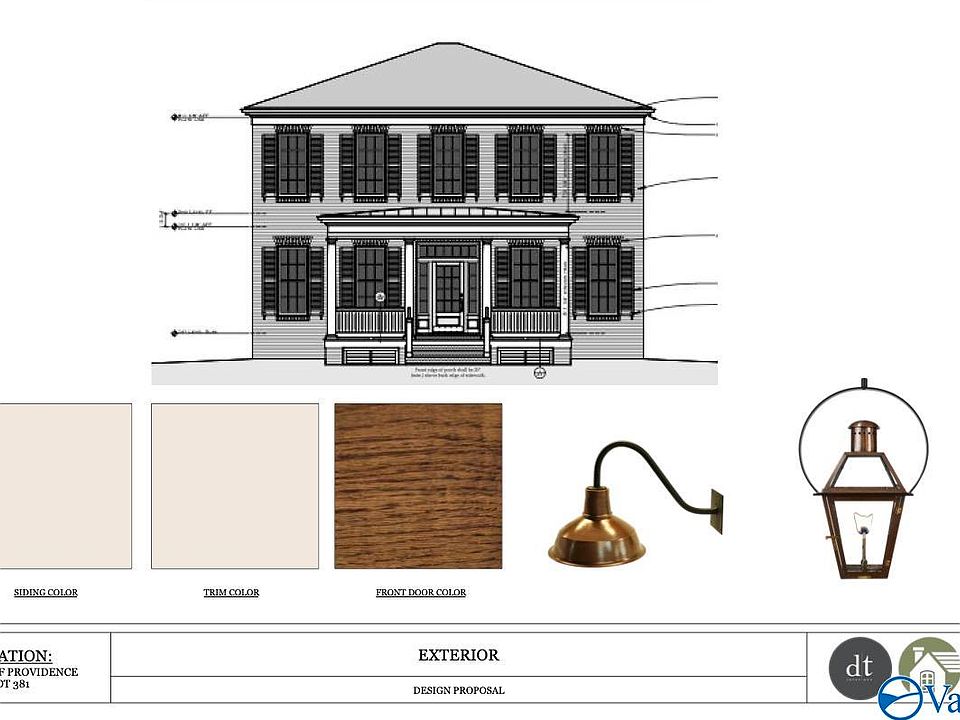 1st image of 66 Stone Mason Way NW