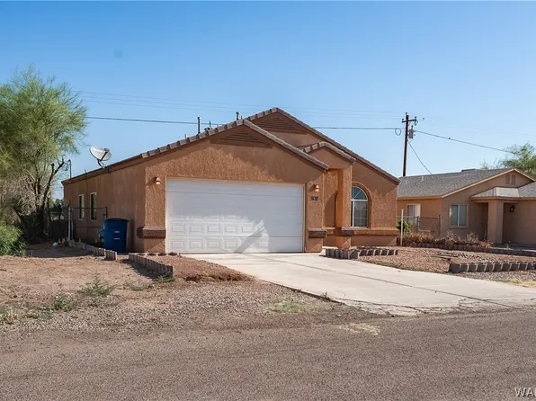 1971 E Arditto Pl, Mohave Valley, AZ 86440
