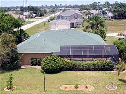 3rd image of 25365 Tether Ln