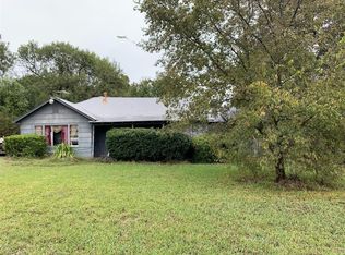 210 2nd St, Justin, TX 76247