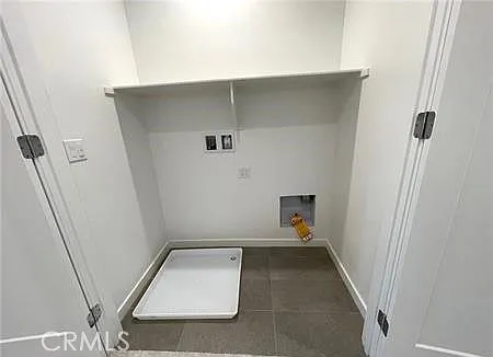 852 Francesca Dr — Photo 28