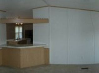 26190 Hill Rd, Ruther Glen, VA 22546