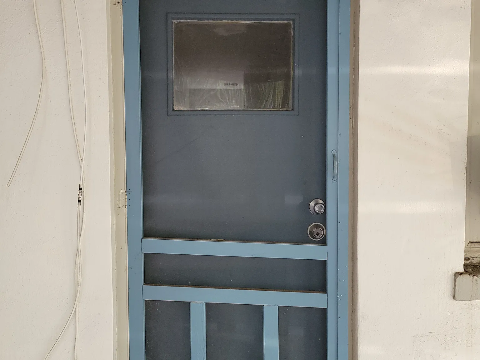Studio, 325 sqft, $1,095 — Photo 2