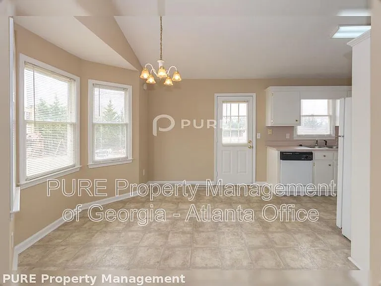 6 Cambridge Ct — Photo 19