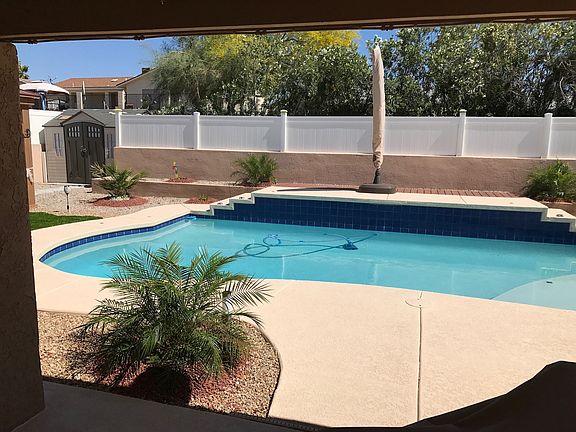 3rd image of 3070 McCulloch Blvd N