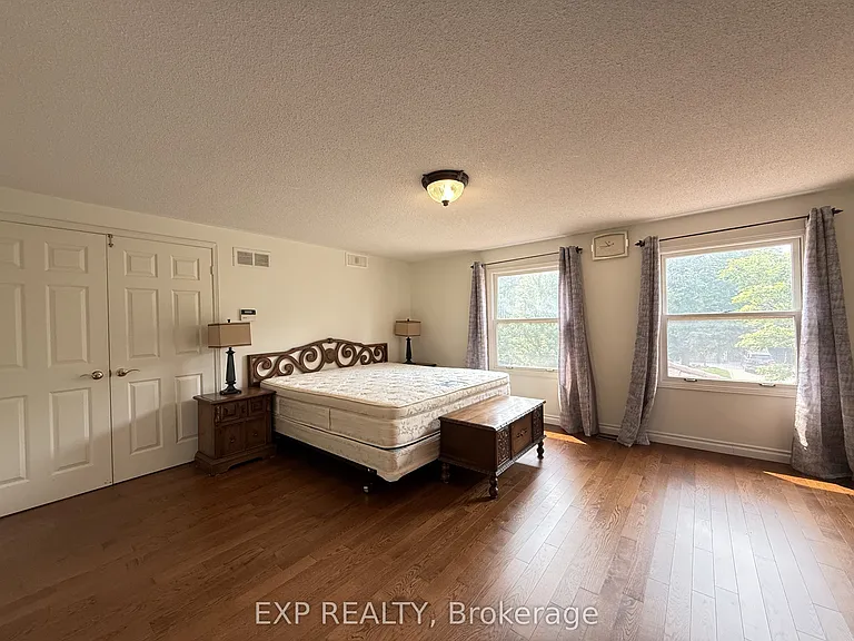 40 Cranberry Ln — Photo 15