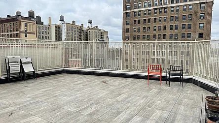 Rented by Nathan Joseph & Associates Inc.