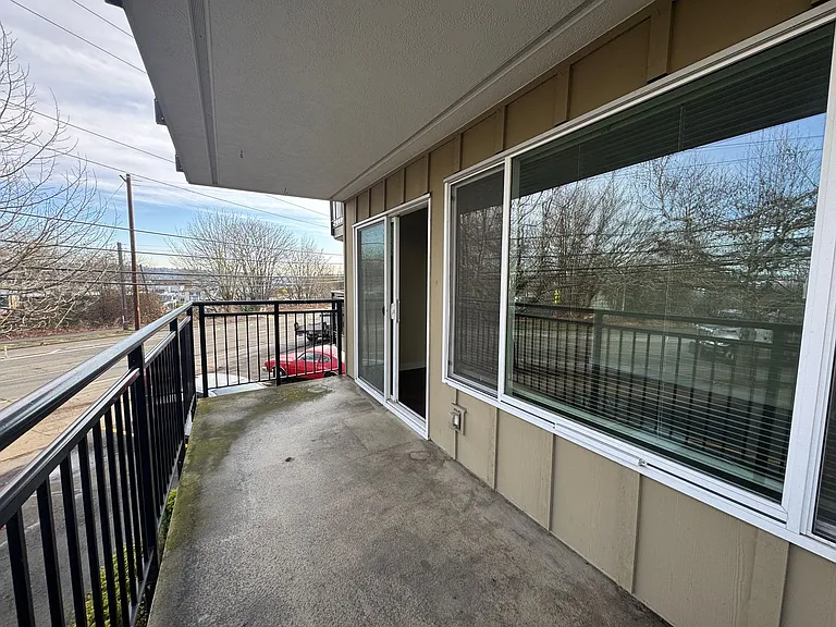 Gilmanor Apartments | A Premier Magnolia Community — Photo 48