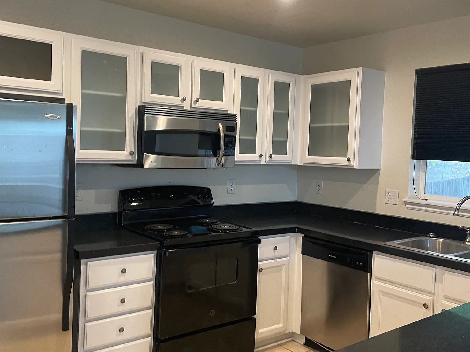 8745 Snowbird Way — Photo 4