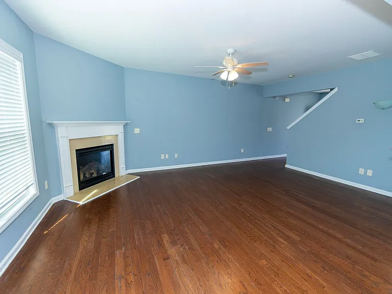 5815 Weddington Dr — Photo 23