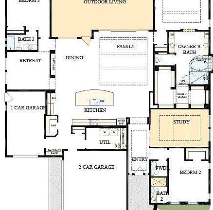3rd image of 20787 W SAN MIGUEL Avenue