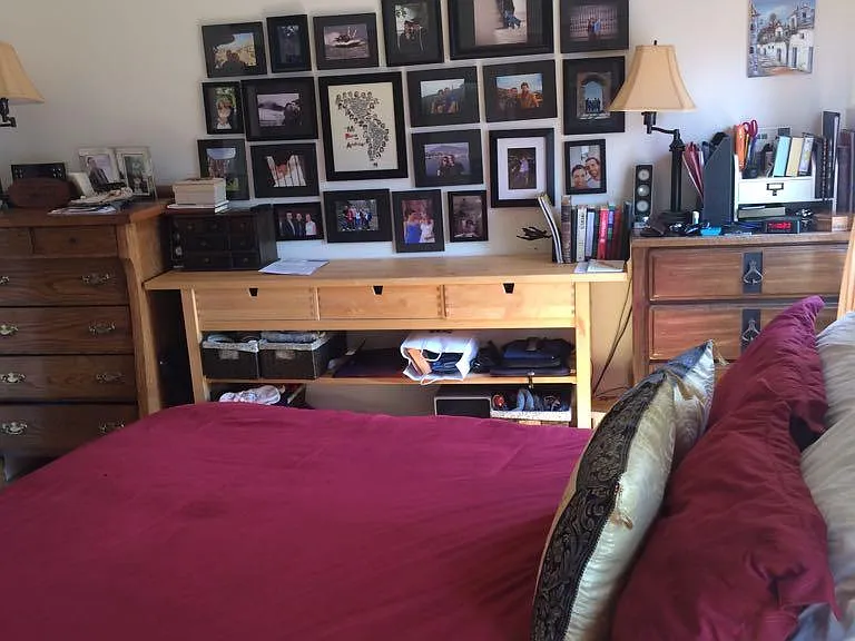 505 Christian St #3 — Photo 8