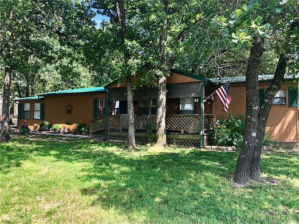 1st image of 551 Quail Ln