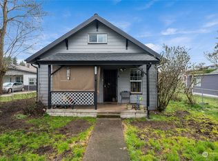 7237 S Prospect St, Tacoma, WA