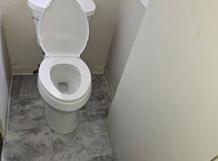 94 E Browning Rd #3, Bellmawr, NJ 08031