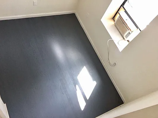 Rented by Bowery Property Management Inc. | media 3