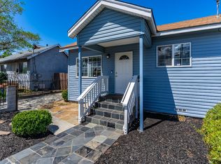 213 Sperry Ave, Vallejo, CA 94590