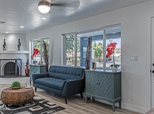 1307 E Alice Ave, Phoenix, AZ 85020