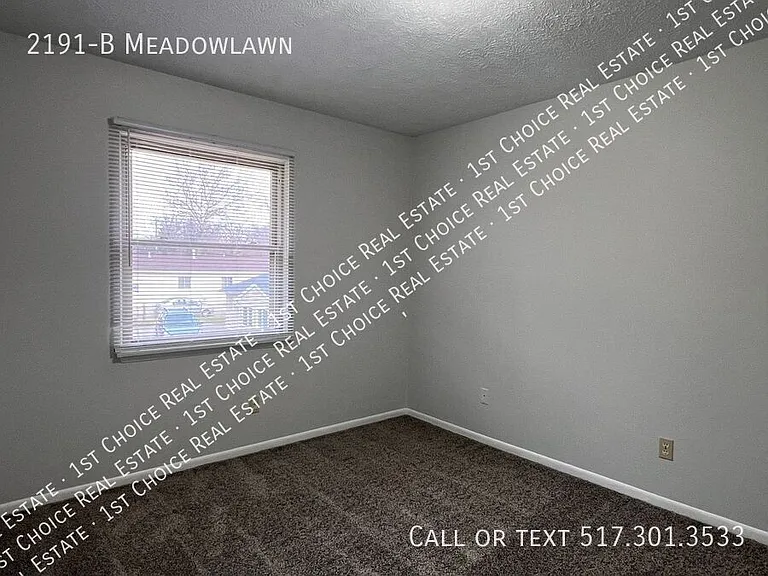 2191B Meadowlawn Dr — Photo 15