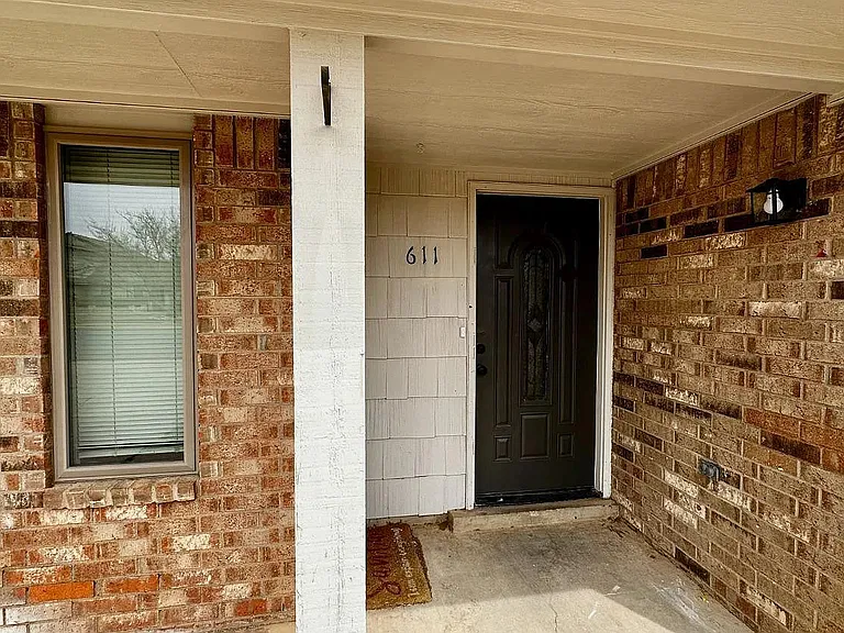 611 Ironton Ave — Photo 20