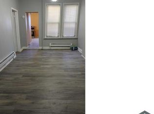 289 Clifton Ave FLOOR 1, Newark, NJ 07104