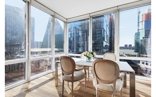 Rented by Douglas Elliman | media 9