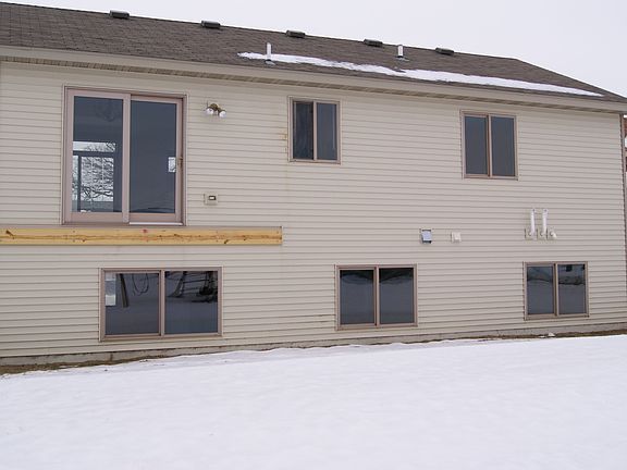 2nd image of 2621 42nd Ave S
