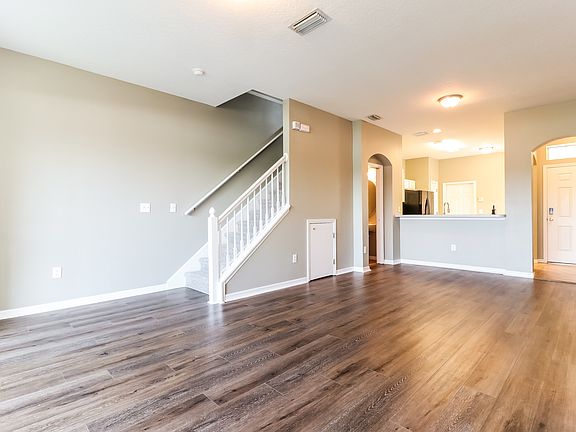 3rd image of 10126 Tranquility Way