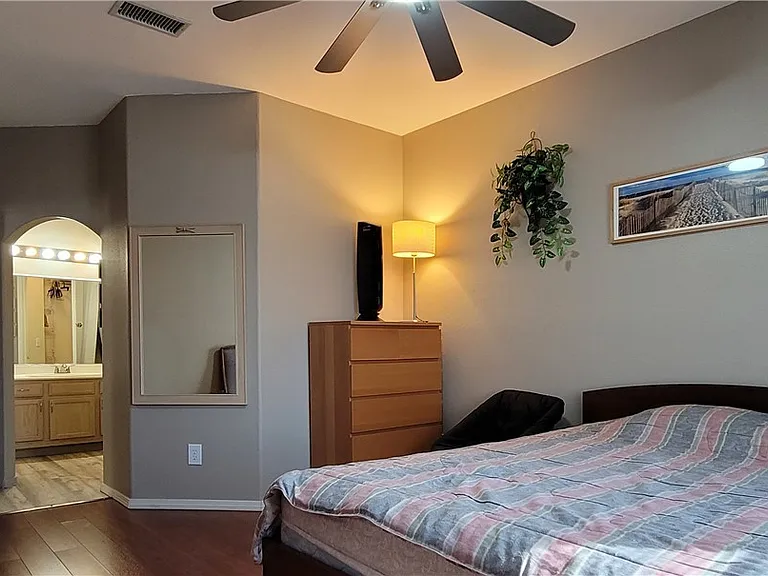 2975 Bluegrass Ln #824 — Photo 12