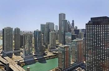 2nd image of 505 N Lake Shore Dr APT 5611