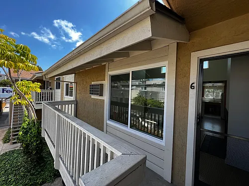 4412 Arizona St #6 Photo 1