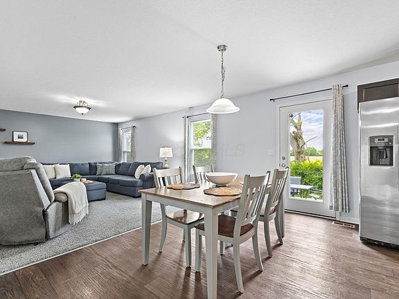 4th image of 5987 Carrbridge Ct