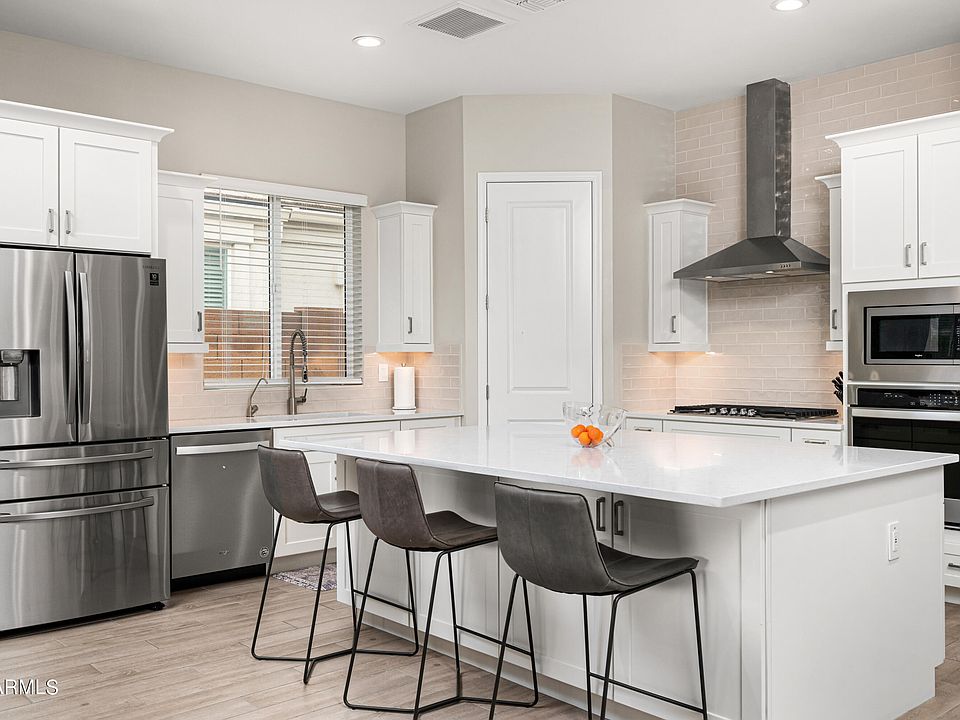 2045 E Questa Dr, Phoenix, AZ 85024 Zillow