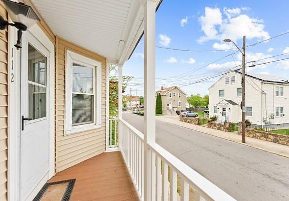 3rd image of 112 Pomona Ave