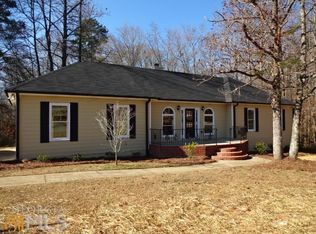 309 Appalachee Church Rd, Auburn, GA 30011