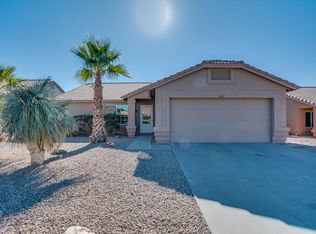 883 W 15th Ave, Apache Junction, AZ 85120