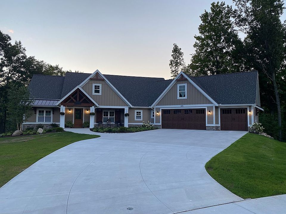 1st image of 8015 Ella Terrace Ct NE