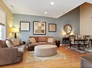 201 Dey St #163-0904, Harrison, NJ 07029