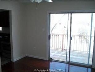 4th image of 4808 Kenmont Ct