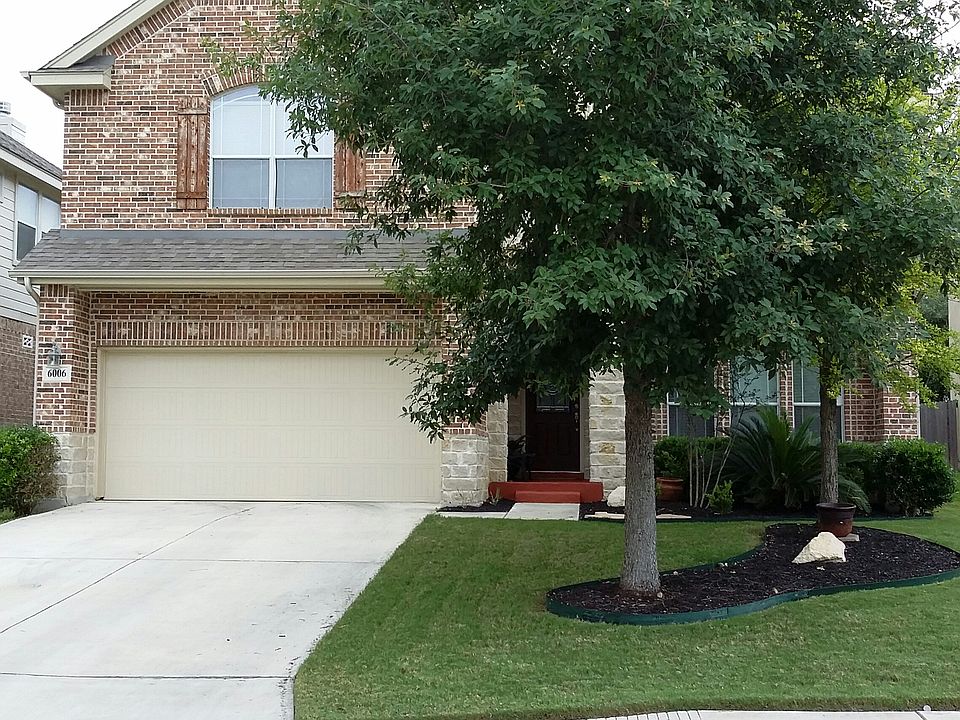 1st image of 6006 Diego Ln