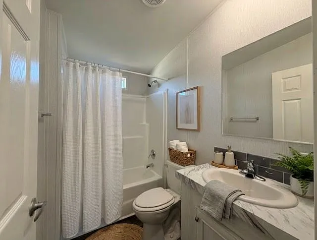 104 Bush Ln #26 — Photo 8
