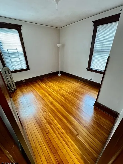313 Halsted St #1 — Photo 8