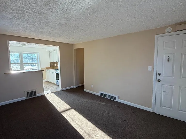 973 S Olden Ave #2 — Photo 9